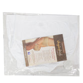 Genie Briefs White  / 3X- Mail Order - As Seen On TV